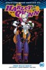HARLEY QUINN 2 - JOKER MILUJE HARLEY