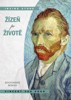 ŽÍZEŇ PO ŽIVOTĚ       4.VYDÁNÍ