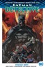 BATMAN DC 2 - SYNDIKÁT OBĚTÍ