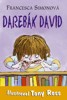 DAREBÁK DAVID  3.VYDÁNÍ