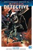 BATMAN DETECTIVE COMICS 3-LIGA STÍNŮ
