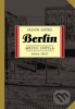 BERLÍN 3-MĚSTO SVĚTLA