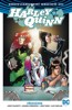 HARLEY QUINN 4 - PŘEKVÁPKO