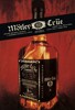 MÖTLEY CRÜE-ZPOVĚĎ ROCKOVÉ SKUPINY