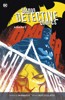 BATMAN DETECTIVE COMICS 7-ANARKY