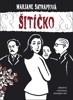 ŠITÍČKO - 2. VYDÁNÍ