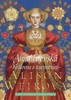 ANNA KLEVSKÁ-KRÁLOVNA S TAJEMSTVÍM