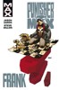 PUNISHER MAX 3 - FRANK