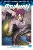 AQUAMAN 5 - ZLOMENÁ KORUNA