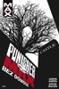 PUNISHER MAX 4 - BEZ DOMOVA