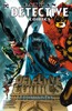BATMAN DETECTIVE COMICS 7 - BATMENI NAVĚKY
