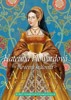 KATEŘINA HOWARDOVÁ-NEVĚRNÁ KRÁLOVNA