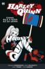HARLEY QUINN 6: ČERNÁ, BÍLÁ A RUDÁ AŽ ZA UŠIMA