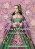 ANNA BOLEYNOVÁ: KRÁLOVA POSEDLOST   2.VYDÁNÍ
