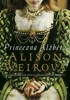 PRINCEZNA ALŽBĚTA / 2. VYDÁNÍ