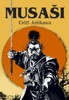 MUSAŠI  2. VYDÁNÍ