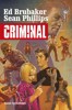 CRIMINAL 3 - NOČNÍ ROZHODNUTÍ