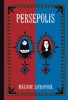 PERSEPOLIS / 3. VYDÁNÍ