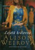 ZAJATÁ KRÁLOVNA / 2. VYDÁNÍ