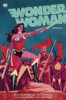 WONDER WOMAN 6 - KOSTI