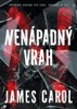 NENÁPADNÝ VRAH