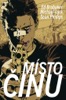 MÍSTO ČINU