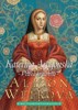 KATEŘINA ARAGONSKÁ: PRAVÁ KRÁLOVNA / 3.V