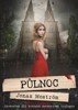 PŮLNOC  - NATHALIE SVENSSONOVÁ 3.
