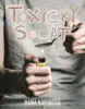 TOXICKÝ SQUAT