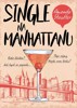 SINGLE NA MANHATTANU
