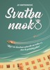 SVATBA NAOKO