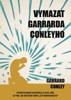 VYMAZAT GARRARDA CONLEYHO