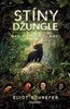 STÍNY DŽUNGLE - MAU A POUTNÍCI NOCI