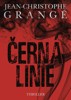ČERNÁ LINIE