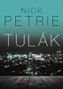 TULÁK