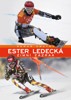 ESTER LEDECKÁ-ZIMNÍ ZÁZRAK