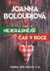 NEJKRÁSNĚJŠÍ ČAS V ROCE-RODINA,SNY,REALITA A JÁ