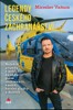 LEGENDY ČESKÉHO ZÁCHRANÁŘSTVÍ - PRÁCE ZÁCHRANÁŘŮ,HASIČŮ,HORS