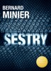 SESTRY