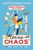 LÉK NA CH.A.O.S.