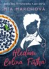 HLEDÁM COLINA FIRTHA