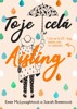 TO JE CELÁ AISLING