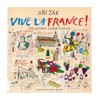 VIVE LA FRANCE!