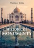 HISTORICKÉ MONUMENTY