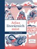 ATLAS LITERÁRNÍCH MÍST