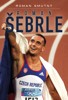 ROMAN ŠEBRLE, BIOGRAFIE