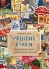 PŘÍBĚHY FIREM-HISTORIE ZANIKLÝCH ČESKÝCH PODNIKŮ SV.FORMÁTU