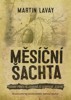 MĚSÍČNÍ ŠACHTA-PODIVNÝ PŘÍBĚH NEJZÁHADNĚJŠÍ SLOVENSKÉ JESK.