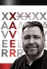 XAVER