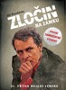 ZLOČIN NA ZÁMKU-31.PŘÍPAD MAJORA ZEMANA